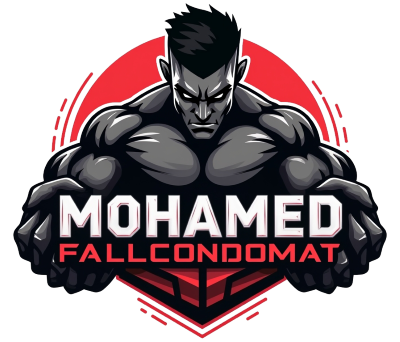 LOGO-mohamedfallcondomat-footer